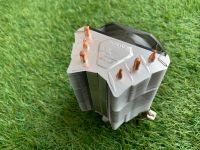 Лот: 16352916. Фото: 6. Кулер для процессора Zalman cnps7x...