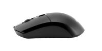 Лот: 24954896. Фото: 3. Беспроводной комплект Acer OKR120... Компьютеры, оргтехника, канцтовары