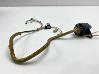 Лот: 25069016. Фото: 2. Проводка АКПП Daihatsu Move 2013... Автозапчасти