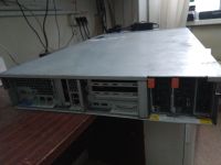 Лот: 15069271. Фото: 4. Сервер IBM xSeries 345(обмен). Красноярск