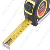 Лот: 3416766. Фото: 2. Лазерный уровень Laser LevelPro... Инструмент и расходные