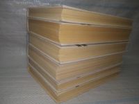 Лот: 25441806. Фото: 8. оз..(4092327А) Фейнмановские лекции...
