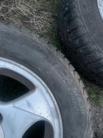 Лот: 20822980. Фото: 2. Колеса литые литье Nissan R15... Шины, Диски