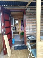 Лот: 25285594. Фото: 4. 2-комн. дача , СНТ Ветерок 5-я... Красноярск