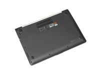 Лот: 17386143. Фото: 2. Ноутбук ASUS VivoBook S300CA... Компьютеры, ноутбуки, планшеты