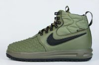 Лот: 16908364. Фото: 2. Кроссовки Nike Lunar Force 1 Duckboot... Мужская обувь