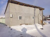 Лот: 25292249. Фото: 7. 2-комн. дача , СНТ Маяк СНТ Маяк...