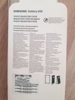Лот: 18198519. Фото: 2. Чехол-накладка samsung Galaxy... Аксессуары