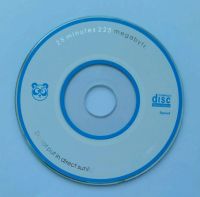 Лот: 11707990. Фото: 6. ТВ Тюнер TV тюнер Espada ESP-DVB-T...