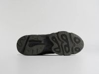Лот: 25801047. Фото: 4. Кроссовки New Balance 1000 Mid. Красноярск