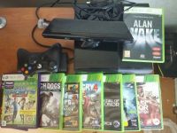 Лот: 8271265. Фото: 3. Продам Xbox 360. Компьютеры, оргтехника, канцтовары