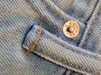 Лот: 9404233. Фото: 16. Мужские джинсы Levis 511 Original...