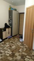 Лот: 16549202. Фото: 6. Продам 2 ком. квартиру. Пашенный...
