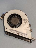 Лот: 6906746. Фото: 2. Кулер Кулер Dell Latitude E5420... Комплектующие