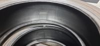 Лот: 20869499. Фото: 6. 215/50R17 95T Yokohama Ice Guard...