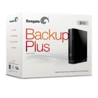 Лот: 4409362. Фото: 3. Внешний HDD Seagate Бокс 1Tb жесткий... Компьютеры, оргтехника, канцтовары