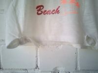 Лот: 17379140. Фото: 3. Футболка на девочку р.114-119... Дети растут