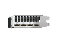 Лот: 25821154. Фото: 10. Видеокарта Gigabyte Nvidia GeForce...