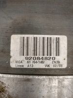 Лот: 24583100. Фото: 7. 139 Двигатель стиральной машины...