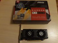 Лот: 12341708. Фото: 2. RX 550 Radeon. Комплектующие
