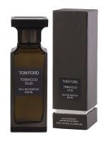 Лот: 11158463. Фото: 2. Tobacco Oud от Tom Ford 100мл... Парфюмерия