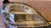 Лот: 17578448. Фото: 5. Фара Honda Stream RN1...RN4 правая...