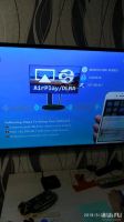 Лот: 13462059. Фото: 7. Tv-приставка Wifi Miracast avi...