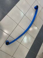 Лот: 22762848. Фото: 3. Рессора на прицеп Трейлер. Красноярск