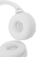 Лот: 25379044. Фото: 10. Гарнитура Bluetooth JBL TUNE 520BT...
