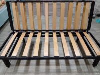 Лот: 18564620. Фото: 5. Механизм аккордеон