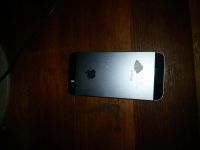 Лот: 7988179. Фото: 2. iphone 5s16gb. Смартфоны, связь, навигация