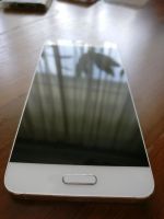 Лот: 9723113. Фото: 5. Xiaomi mi5 64Gb