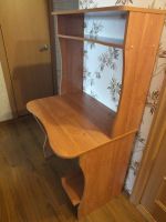 Лот: 19185331. Фото: 3. Стол компьютерный. Мебель