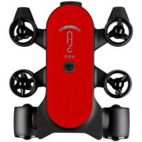 Лот: 21638235. Фото: 4. Подводный скутер Geneinno T1 PRO...