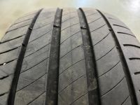 Лот: 20864089. Фото: 2. Шина Michelin Primacy 4 235/55... Шины, Диски