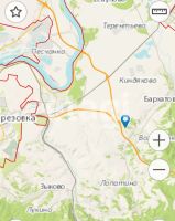 Лот: 25288042. Фото: 3. участок , село Вознесенка село... Недвижимость