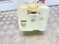 Лот: 25718056. Фото: 7. бачок стеклоомывателя toyota corolla...