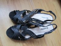 Лот: 3391720. Фото: 2. Туфли Centro. Женская обувь