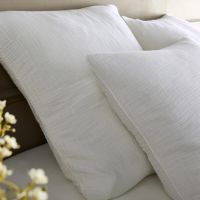 Лот: 24181252. Фото: 4. Пододеяльник LaRedoute. Красноярск