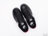 Лот: 16686402. Фото: 6. Кроссовки Nike Air Force 1 Low...