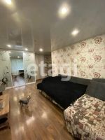 Лот: 23495206. Фото: 2. Продам 1-комн. кв. 32.6 кв.м... Продажа