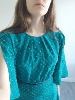 Лот: 23425947. Фото: 2. Платье zarina. Женская одежда