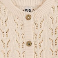 Лот: 25347226. Фото: 2. Кардиган LaRedoute. Освещение