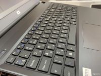 Лот: 17785300. Фото: 3. Новый Ноутбук RayBook 4 ядра/8Gb... Компьютеры, оргтехника, канцтовары