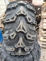 Лот: 24006960. Фото: 3. Шины для квадроцикла ITP Mud Lite... Авто, мото, водный транспорт