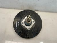 Лот: 22460357. Фото: 4. вакуумный усилитель тормозов Nissan... Красноярск