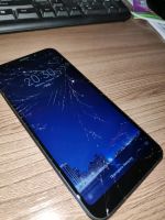 Лот: 14066599. Фото: 2. Продам Xiaomi Redmi 5 Plus. Смартфоны, связь, навигация