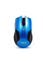 Лот: 15264844. Фото: 2. Игровая мышка iMice. Новый!. Периферия