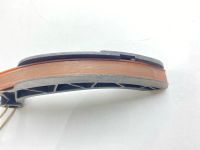 Лот: 24990935. Фото: 7. Успокоитель цепи ГРМ Daihatsu...