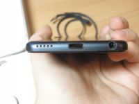 Лот: 4643609. Фото: 6. Apple iPod Touch 5 32GB Б/У